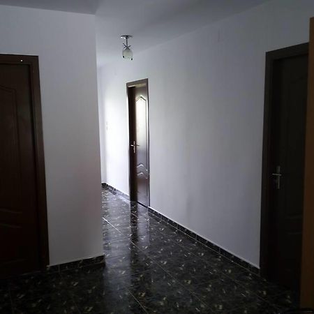 منزل الضيف Partizanii  في Casa Marcone المظهر الخارجي الصورة