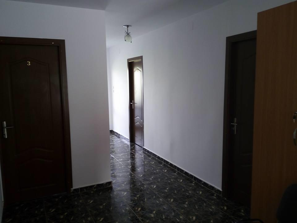 منزل الضيف Partizanii  في Casa Marcone المظهر الخارجي الصورة